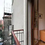 Calle Dei Cerchieri